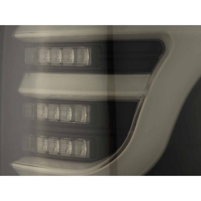 Fits 2015-2017 Ford F150 (ARX-652040)