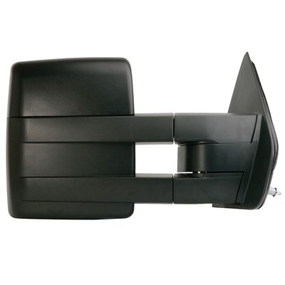 Fits 2009-2014 Ford F150, 2010-2014 F150 Raptor (KSR-61183F)