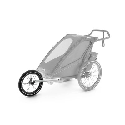 Thule Chariot Jogging Kit