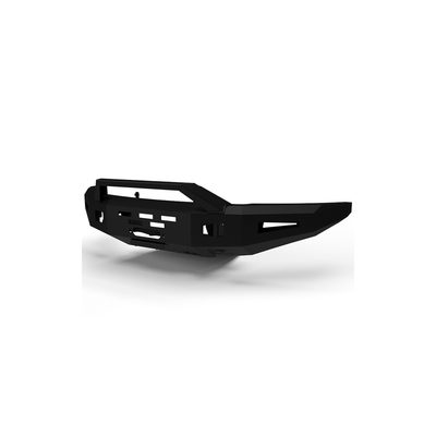 Fits 2010-2014 Ford F150 Raptor (ICI-AL-FBM50FDN-RT)