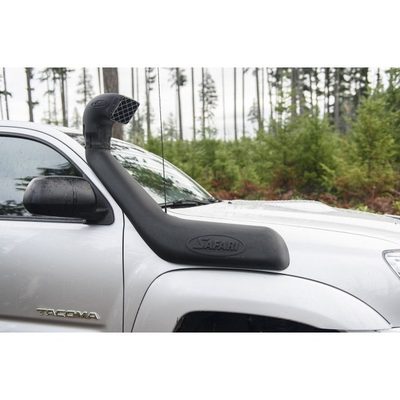 ARB Snorkel Safari Toyota Tacoma 05-15