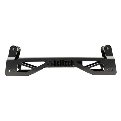 Fits 2019-2022 Chevy Silverado/GMC Sierra 1500 (BLT-150210TPS)