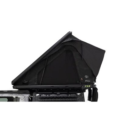 Aspen Pro Standard - Rooftop Tent