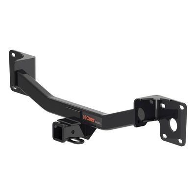 Tirón CURT Clase 3 Cadillac XT4 13415