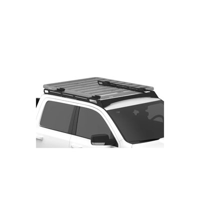 Fits 2009-2018 Ram 1500, 2019-2024 1500 Classic (YAK-8005069)