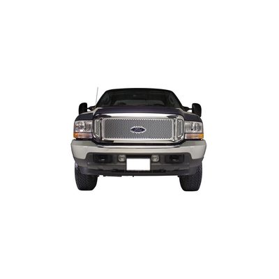 Fits 2014-2015 Chevy Silverado 1500 (PUT-84198)