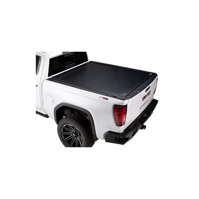 Fits 2014-2018 Chevy Silverado/GMC Sierra 1500, 5'8" Bed (GRX-G70461)
