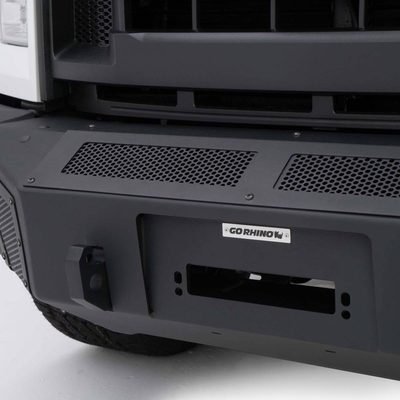 Defensa BR5 para NP300 16-20