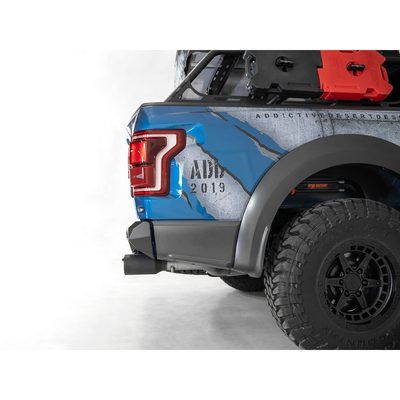Fits 2017-2020 Ford F150 Raptor (ADD-R110011370103)