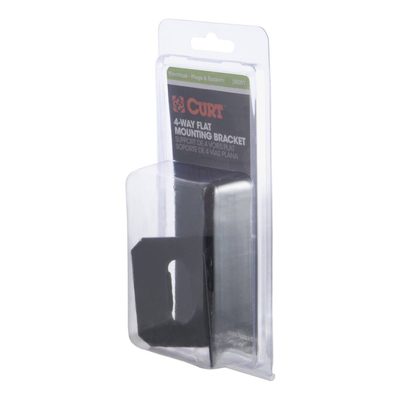 Electrical Bracket