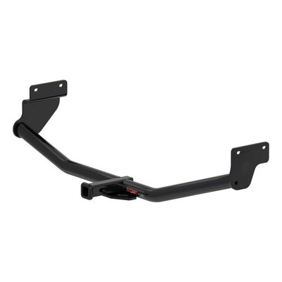 Tirón CURT Clase 1 Hyundai Elantra GT 11509