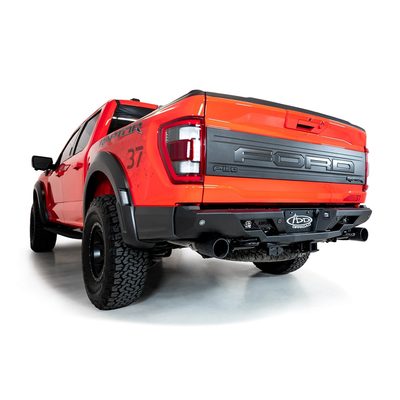 Fits 2021-2023 Ford F150 Raptor (ADD-R210081090103)