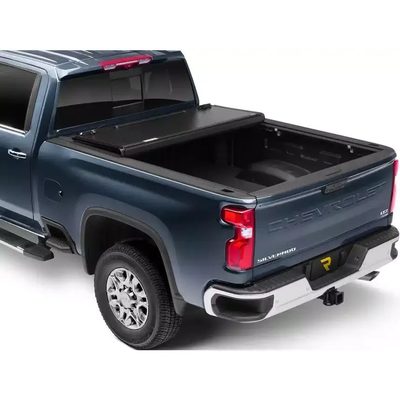 Tapa Plegable Flex de 5.2' para Colorado / Canyon 23-26