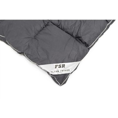 Cloud Topper for Rooftop Tent Mattress