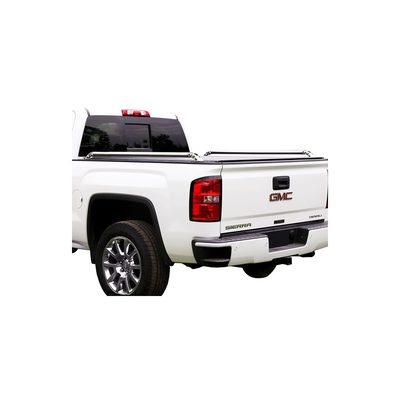 Fits 2004-2014 Ford F150, 2006-2008 Lincoln Mark LT, 6'7" Bed (PUT-69829)