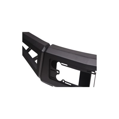 Fits 2015-2017 Ford F150 (AMD-7161962)