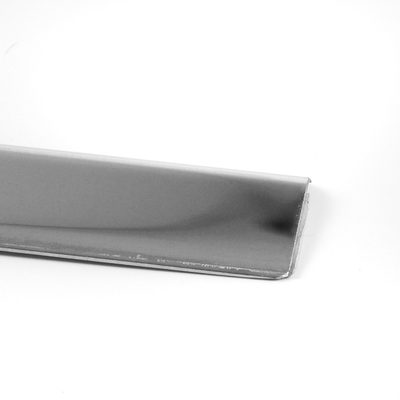 2007-2009 Chevy Avalanche/Suburban Stainless Steel Side Door Trim Set 4Pcs