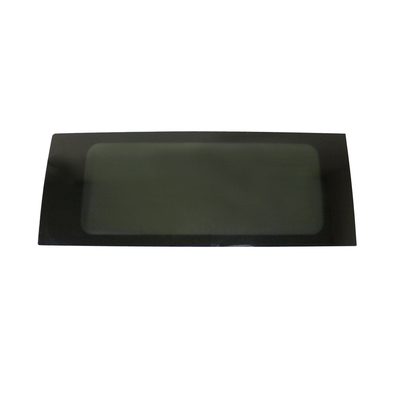 2014-2026 RAM ProMaster Window Glass