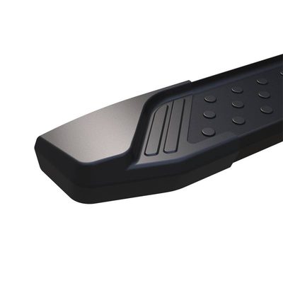 Black Horse Storm Running Boards STG379