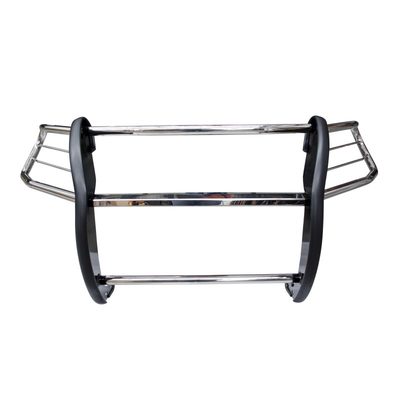 Euroguard Doble Acabado Ford Ranger 16-20