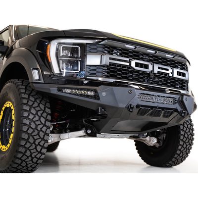 Fits 2021-2023 Ford F150 Raptor (ADD-F210211180103)
