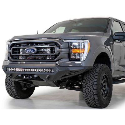 Fits 2021-2023 Ford F150 (ADD-F191422860103)