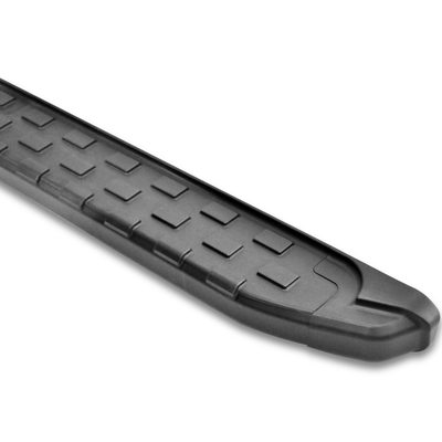 Fits 2019-2026 Chevy Silverado/GMC Sierra 1500, 2020-2026 Silverado/Sierra 2500/3500 (ROM-50033419)