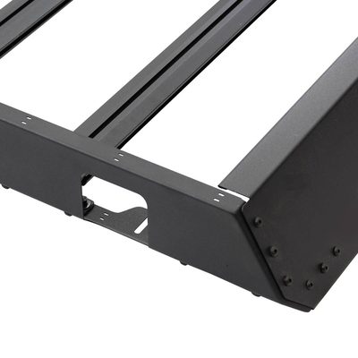 Canastilla SRM400 Universal 48"