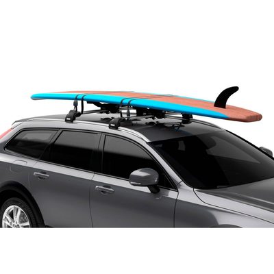 Thule Compass