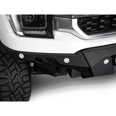 Fits 2021-2023 Ford F150 (ADD-F190300010103)