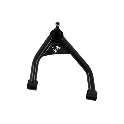 Fits 2014-2019 Chevy Silverado/GMC Sierra 1500 (BLT-150200BK)