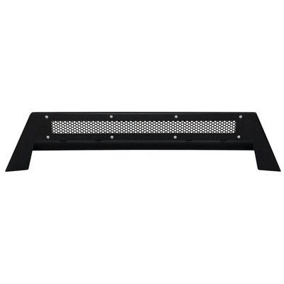 Barra Portalámpara para defensa BR5 para NP300, Hilux y Tacoma