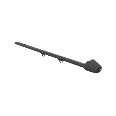Porta Caña de pescar Thule Road Vault XT 2 Rod