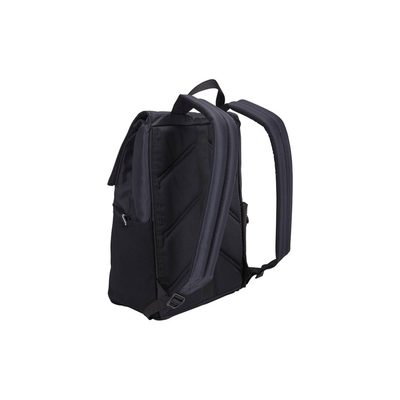 Thule Departer 23L
