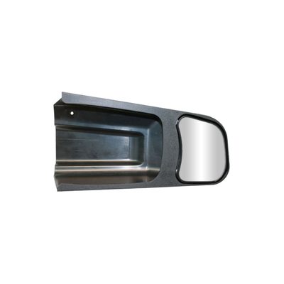 Fits 2018-2023 Ram 1500/2500, 2019-2023 1500 Classic (CIP-11452)