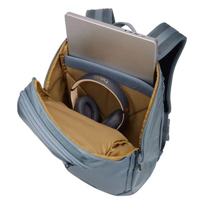 Mochila para Laptop Thule Chasm 26L Pond