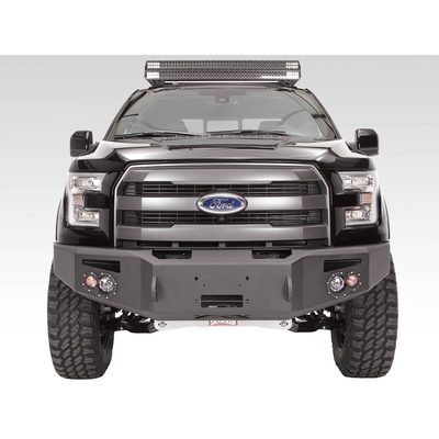Fits 2015-2017 Ford F150 (FBF-FF15-H3251-B)