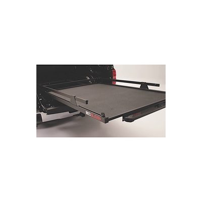 Fits Many 2024 Chevy, Dodge, Ford, GMC, Nissan, Toyota, 6'6" ,6'7" Bed (BED-20-7548-MXB)