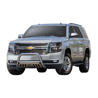 Fits 2019-2024 Ram 1500 (WES-32-3970)