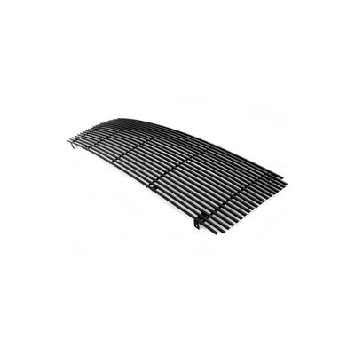 Fits 2009-2014 Ford F150 (APS-GR06HFD14J)