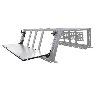 Gear Table para XRS Xtreme Bed Rack (Full Size)