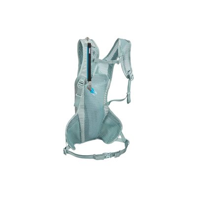 Mochila de Hidratación Thule Vital 8L Dama