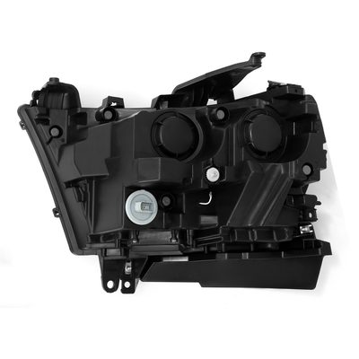 Fits 2019-2023 Ram 1500 (ARX-880514)