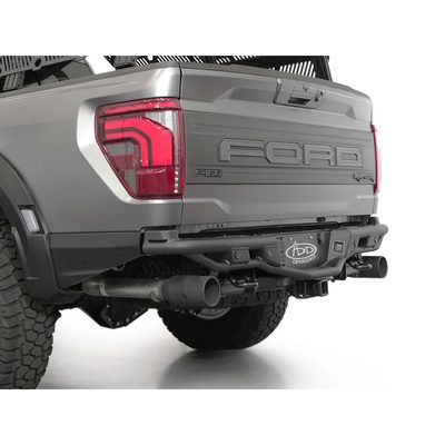 Fits 2021-2024 Ford F150 Raptor (ADD-R210245090103)