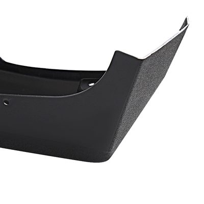 1988-1999 Chevy C/K Blazer/Jimmy/Suburban/Tahoe GMC Yukon Fender Flares