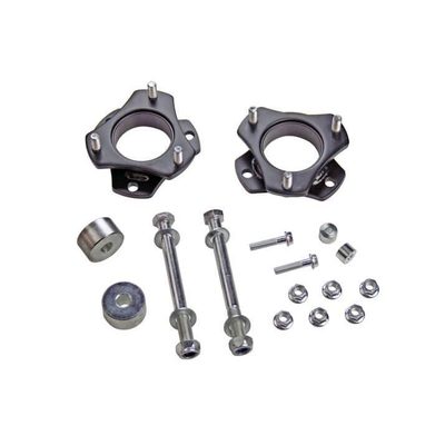 Kit de Elevacion Superlift para Tacoma 05 - 23