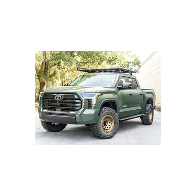 Fits Many 1999-2019 Chevy, GMC (ROM-80030419)