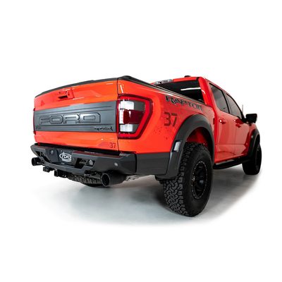 Fits 2021-2023 Ford F150 Raptor (ADD-R210081090103)