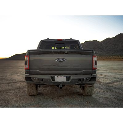 Fits 2021-2023 Ford F150 (WJT-ATTF103B101-BX)