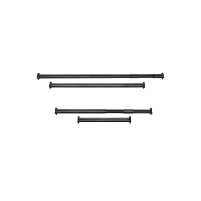 Yakima SideBar- Long Bed 8001154